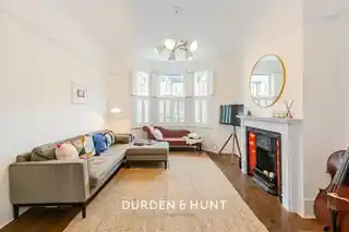 69 Gordon Road, photo 2