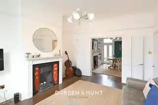 69 Gordon Road, photo 3