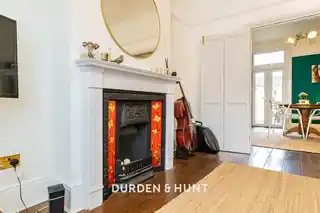 69 Gordon Road, photo 4