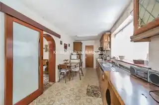 69 Granville Road, photo 3
