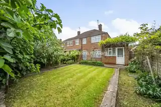 69 Granville Road, photo 4
