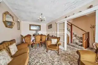 69 Granville Road, photo 2