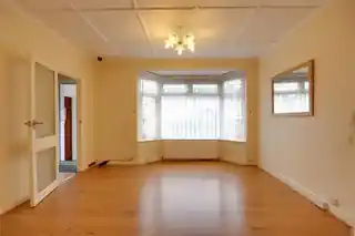 69 Greenwood Avenue, photo 3