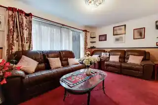 69 Hatchett Road, photo 3