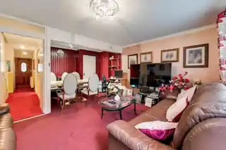 69 Hatchett Road, photo 4