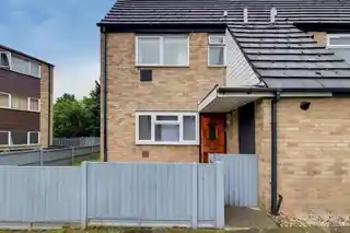 69 Hatchett Road, photo 2