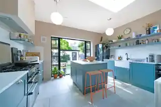 69 Hibbert Road, photo 2