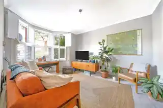 69 Hibbert Road, photo 3