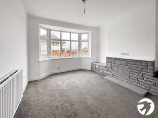 69 Highland Road, photo 4