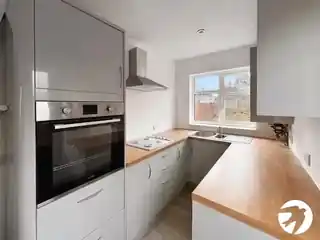 69 Highland Road, photo 3