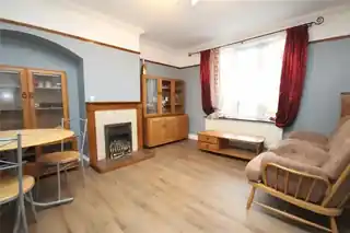 69 Ilchester Road, photo 4