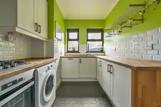 69 Latimer Road, photo 3