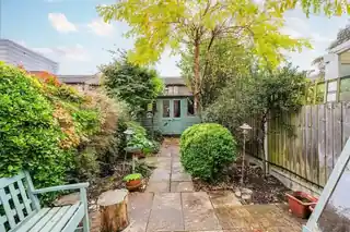 69 Malvern Road, photo 4