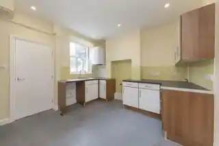 69 Marne Street, photo 4