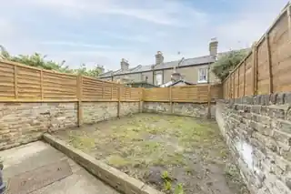 69 Marne Street, photo 2