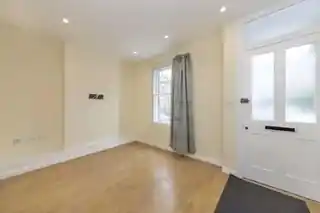 69 Marne Street, photo 3