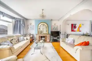 69 Nathans Road, photo 2