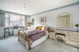 69 Nathans Road, photo 4