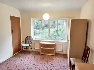 69 Norfolk Avenue, photo 4