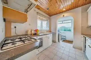 69 Nutfield Road, photo 3