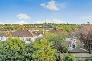 69 Nutfield Road, photo 4