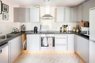 69 Queensberry Place, photo 2