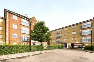 69 Queensberry Place, photo 4