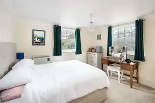 69 Queensberry Place, photo 3