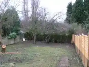 69 Roxeth Green Avenue, photo 2