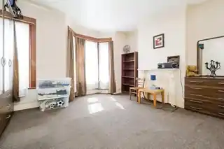 69 Rutland Road, photo 4