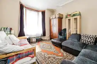69 Rutland Road, photo 3