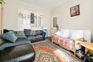 69 Rutland Road, photo 2