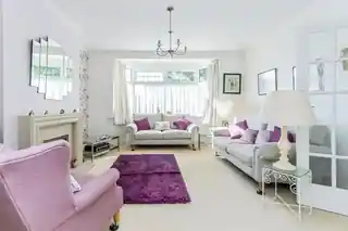 69 Selwood Road, photo 2