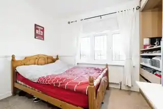 69 South End Road, photo 4