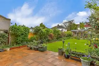69 South Gipsy Road, photo 2