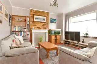 69 South Gipsy Road, photo 3