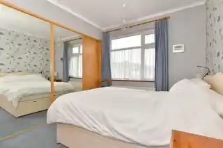 69 South Gipsy Road, photo 4