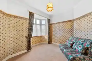 69 Southwood Drive, photo 4
