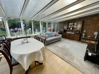 69 Tile Kiln Lane, photo 4