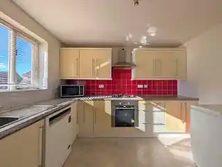 69 Trevithick Close, photo 3