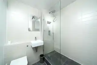 69 Vulcan Way, photo 3