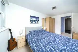 69 Vulcan Way, photo 4