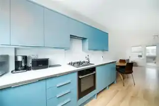 69 Vulcan Way, photo 2