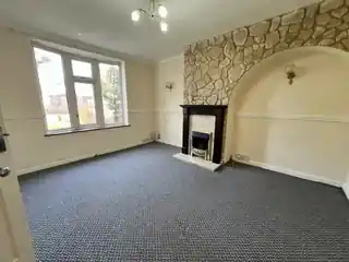 69 Warrington Road, photo 3