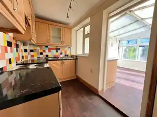 69 Warrington Road, photo 4
