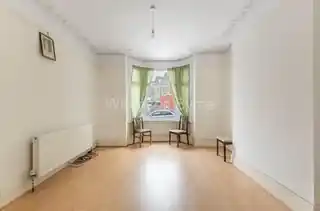 69 Whittington Road, photo 4