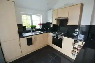 69A Nibthwaite Road, photo 3