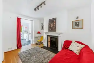 6A Chaucer Road, photo 2