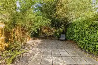 6A Chaucer Road, photo 4