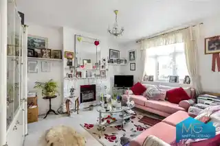 6A Dene Road, photo 4